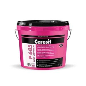 Ceresit P 685 - 16 kg