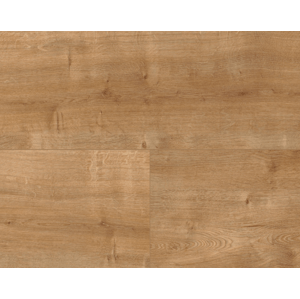 Wineo 1200 wood XL - Hello Martha PL076R