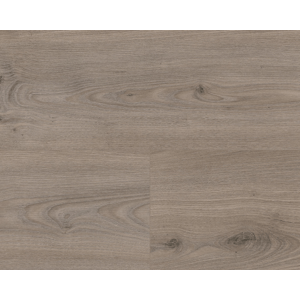 Wineo 1200 wood XL - Smile For Emma PL084R