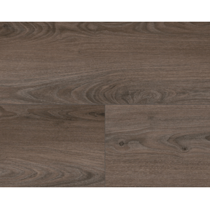 Wineo 1200 wood XL - Call me Tilda PL086R