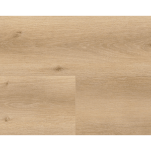 Wineo 1200 wood XL - Welcome Oskar PL269R