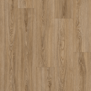 Articon G30 Pure Oak