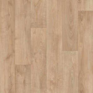 Junior 60 PUR Lirac M43