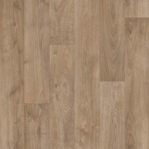 Junior 60 PUR Lirac M48