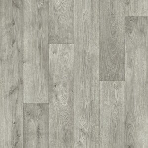 Junior 60 PUR Lirac M90