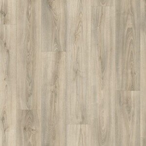 Junior 60 PUR Legend Oak M34