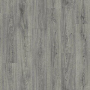 Junior 60 PUR Legend Oak M97