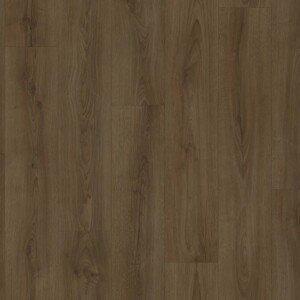 Junior 60 PUR Legend Oak M44