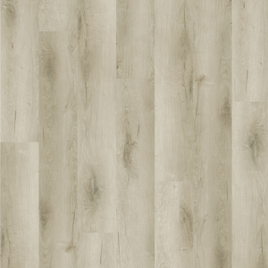 Articon G30 Scandinavian Oak