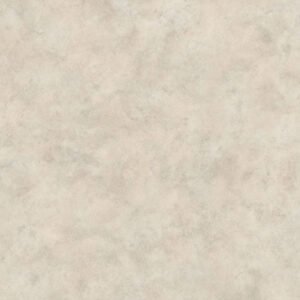 Amtico First SF3S1561 Limestone Cool 304,8 x 609,6 mm