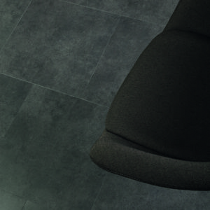 Amtico First SF3S2594 Ceramic Flint 457,2 x 457,2 mm
