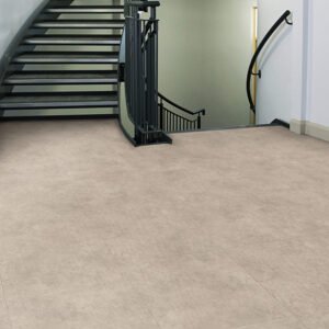 Amtico First SF3S3592 Ceramic Ecru 304,8 x 609,6 mm