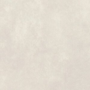 Amtico First Arctic Ceramic SF3S4436