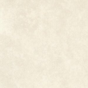 Amtico First Dew Stone SF3S4437