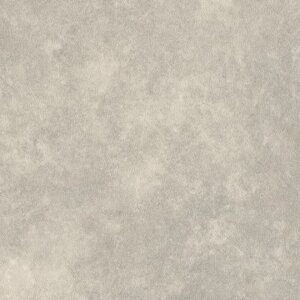 Amtico First City Concrete SF3S4438