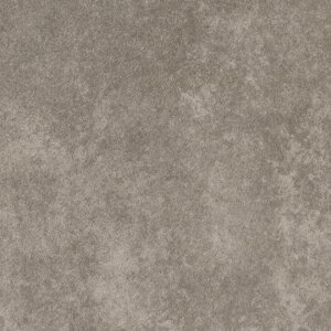 Amtico First Brisk Stone SF3S4439