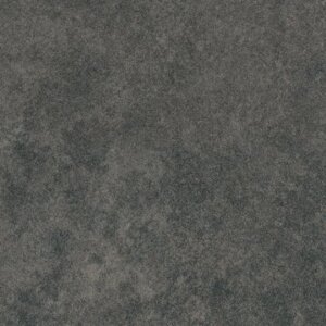 Amtico First Storm Stone SF3S4440
