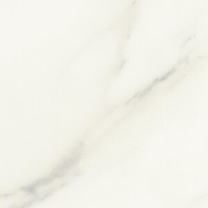 Amtico First Clarence Marble SF3S4441