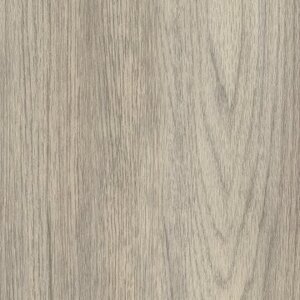 Amtico First Heron Oak SF3W1023
