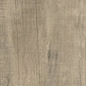 Amtico First Beached Timber SF3W1024