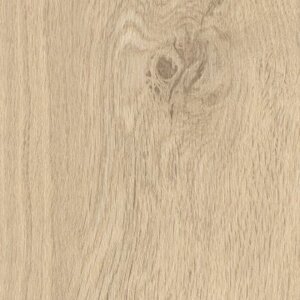 Amtico First Springtide Oak SF3W1025