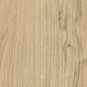 Amtico First Dried Willow SF3W1027