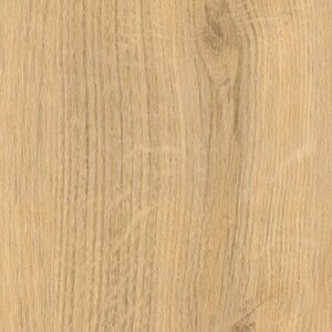 Amtico First Meadow Oak SF3W1029