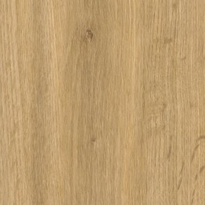 Amtico First Falmouth Oak SF3W1031