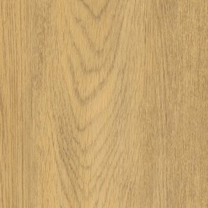 Amtico First Solstice Grain SF3W1033