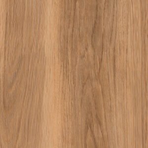 Amtico First SF3W2504 Honey Oak 184,2 x 1219,2 mm