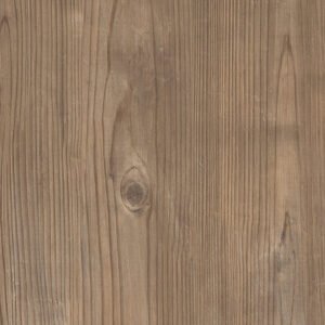 Amtico First SF3W2535 Dry Cedar 152,4 x 914,4 mm