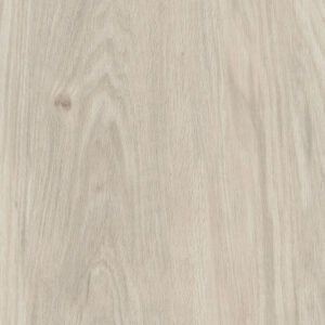 Amtico First SF3W2548 White Oak 152,4 x 914,4 mm