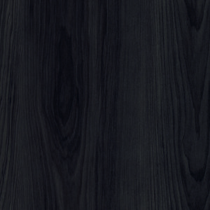 Amtico First SF3W2552 Inked Cedar 152,4 x 914,4 mm