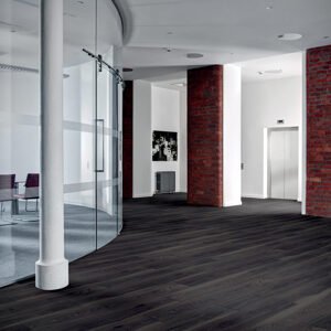 Amtico First SF3W2552 Inked Cedar 184,2 x 1219,2 mm