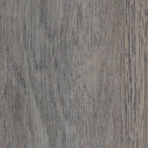 Amtico First SF3W2777 Trent Oak 184,2 x 1219,2 mm