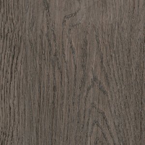 Amtico First SF3W2778 Dutch Oak 184,2 x 1219,2 mm