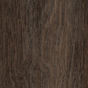 Amtico First SF3W2779 Station Oak 184,2 x 1219,2 mm