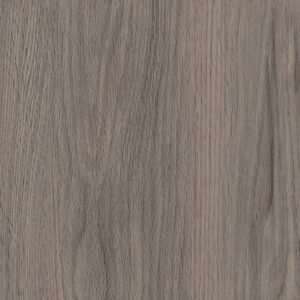 Amtico First SF3W3023 Smoked Grey Oak 184,2 x 1219,2 mm
