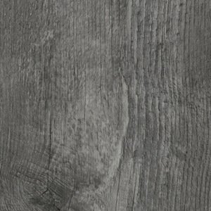 Amtico First SF3W3027 Drift Pine 152,4 x 914,4 mm