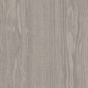Amtico First SF3W5020 Frosted Oak 152,4 x 914,4 mm