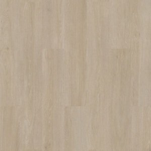 Quick-Step Vinyl Flex Liv Dub saténový šedobéžový SGSPC20317