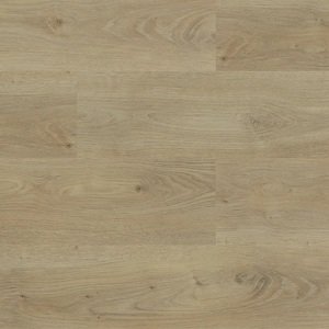 Experto Click SPC 30 Dub Targa 2081L-02