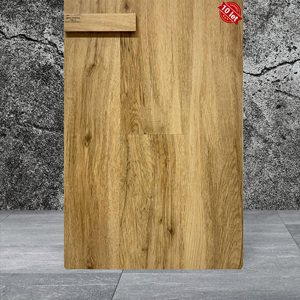 Fatraclick Dub cer hnědý 7301-5/ tl. 8,2mm