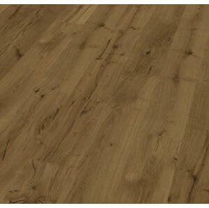 Floor Forever Timber top DUB ZAKOUŘENÝ VARIANTE FRENCH XXL