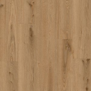 A1 TARKO CLIC 55 V 16093 Dub Deli karamel