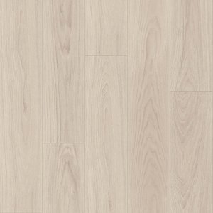 A1 TARKO CLIC 55 V 16099 Dub Pearl latté