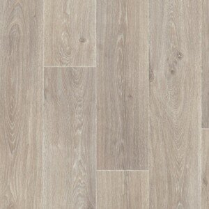 PVC Gerflor Texline Noma Blond 1731