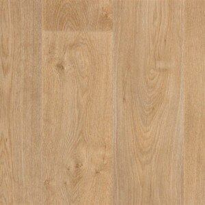 Gerflor Texline Timber Naturel 1740