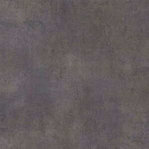 Gerflor HQR Harlem Dark 1787