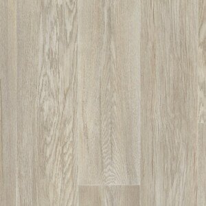 Gerflor HQR Castle Blond 1802